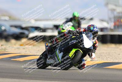 media/Mar-10-2024-SoCal Trackdays (Sun) [[6228d7c590]]/4-Turn 16 (1040am)/